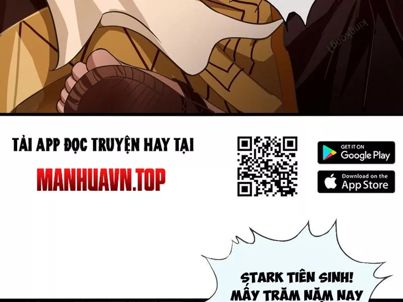Tôi làm NPC ở dị giới Chap 10 - Next Chap 11