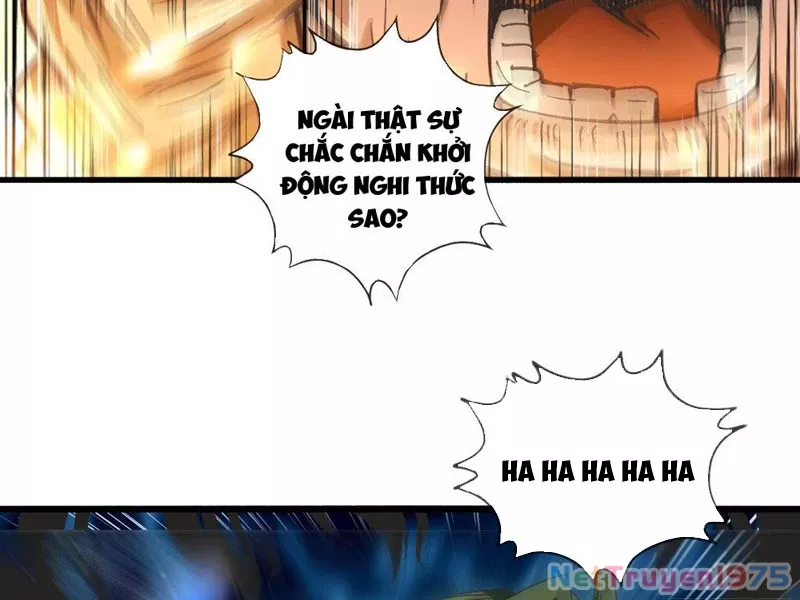 Tôi làm NPC ở dị giới Chap 10 - Next Chap 11