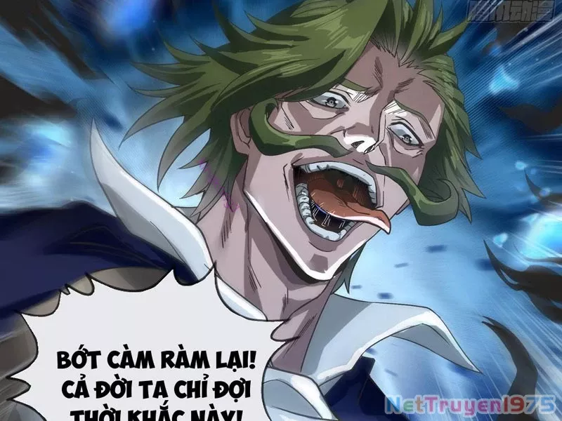 Tôi làm NPC ở dị giới Chap 10 - Next Chap 11