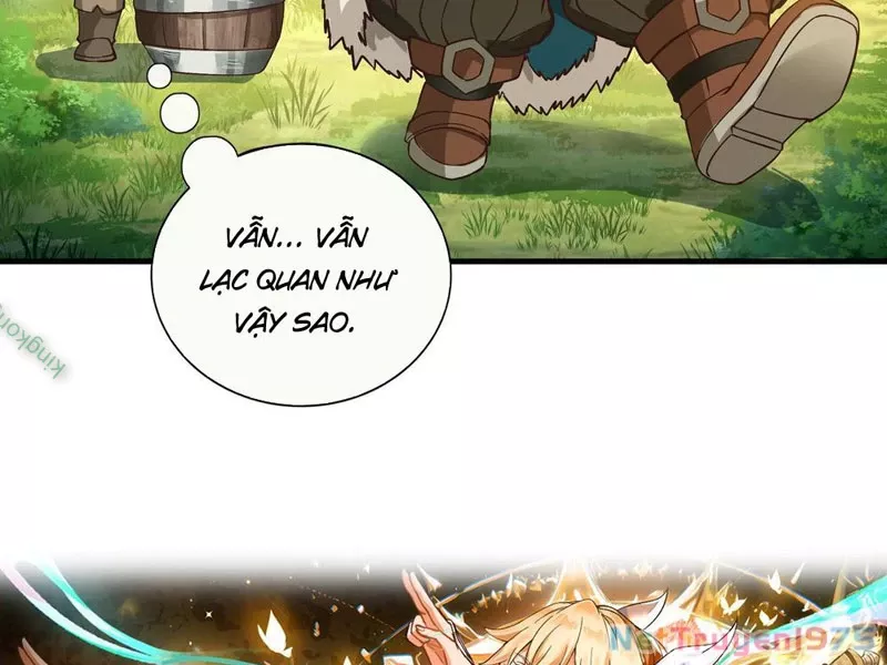 Tôi làm NPC ở dị giới Chap 10 - Next Chap 11