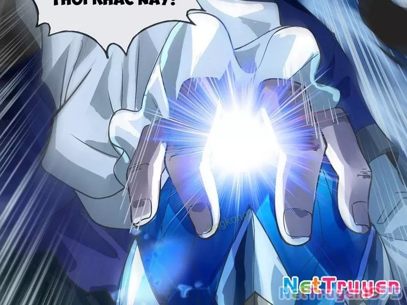 Tôi làm NPC ở dị giới Chap 10 - Next Chap 11