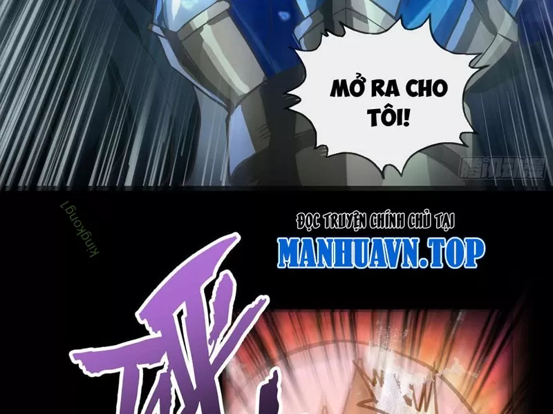 Tôi làm NPC ở dị giới Chap 10 - Next Chap 11