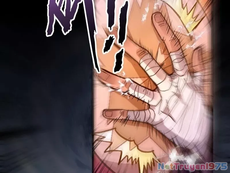 Tôi làm NPC ở dị giới Chap 10 - Next Chap 11