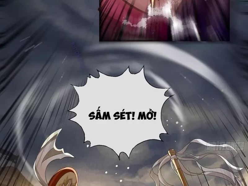 Tôi làm NPC ở dị giới Chap 10 - Next Chap 11
