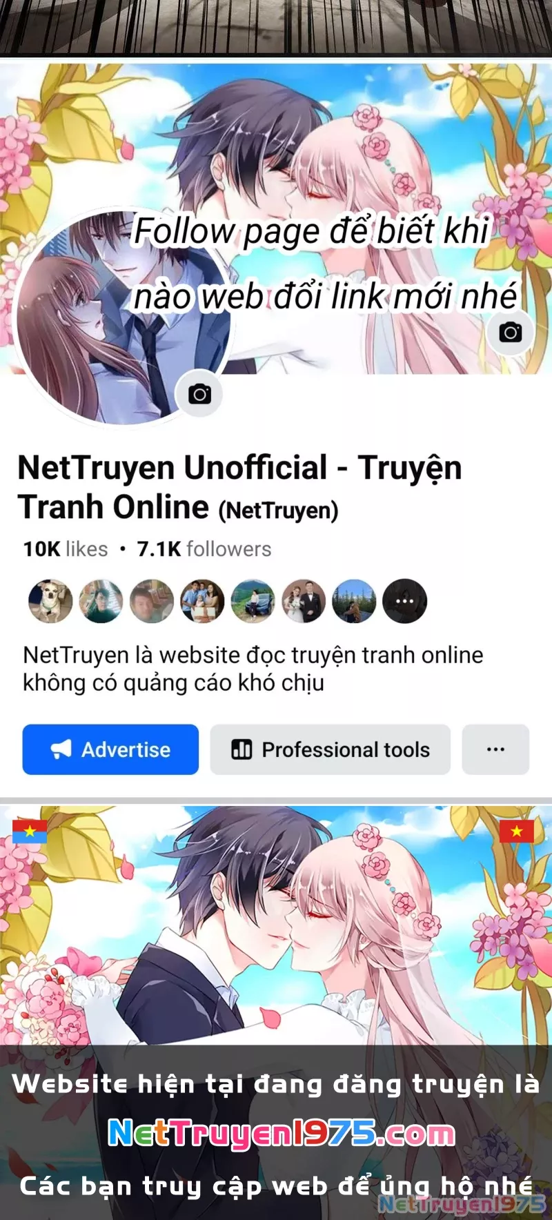 Tôi làm NPC ở dị giới Chap 10 - Next Chap 11