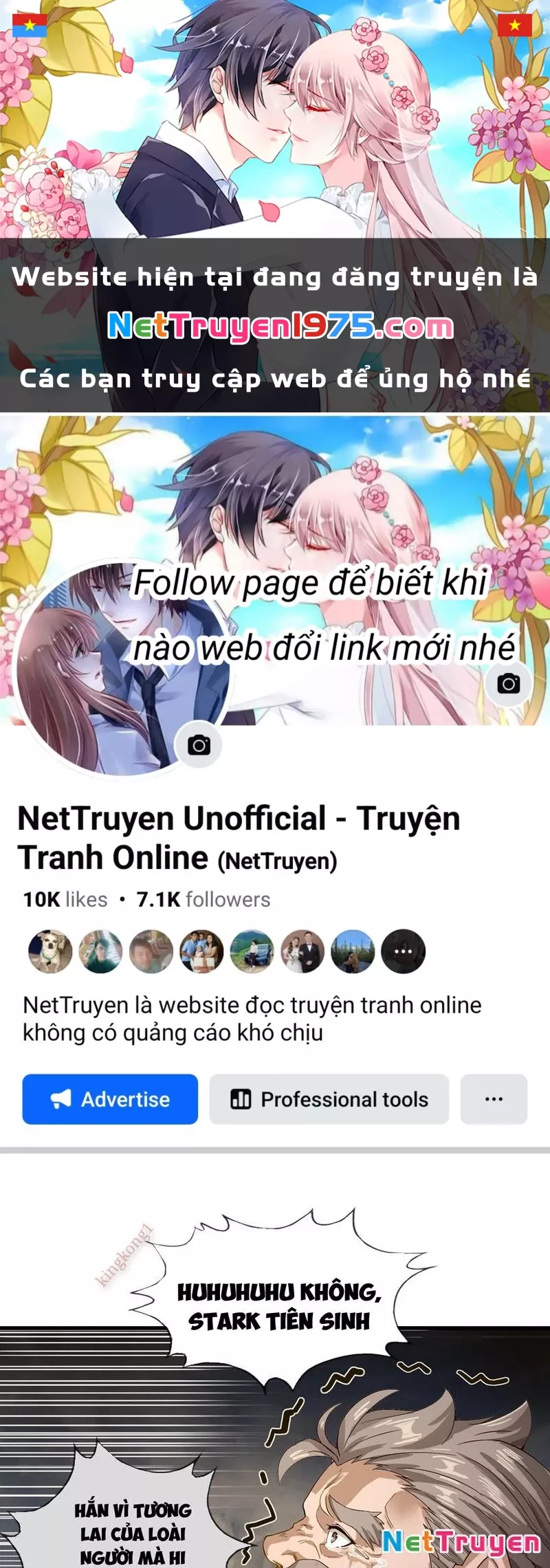 Tôi làm NPC ở dị giới Chap 11 - Next Chap 12