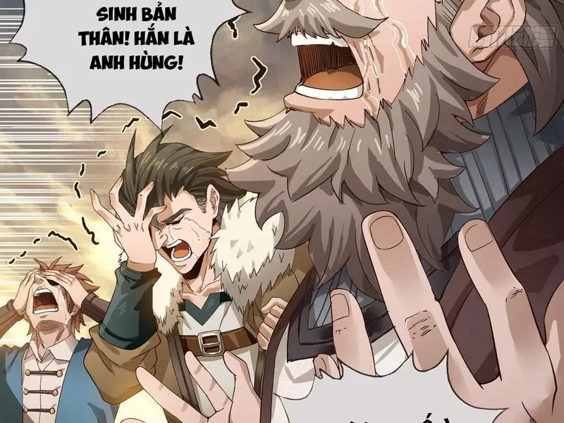 Tôi làm NPC ở dị giới Chap 11 - Next Chap 12