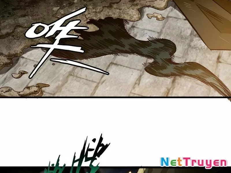 Tôi làm NPC ở dị giới Chap 11 - Next Chap 12