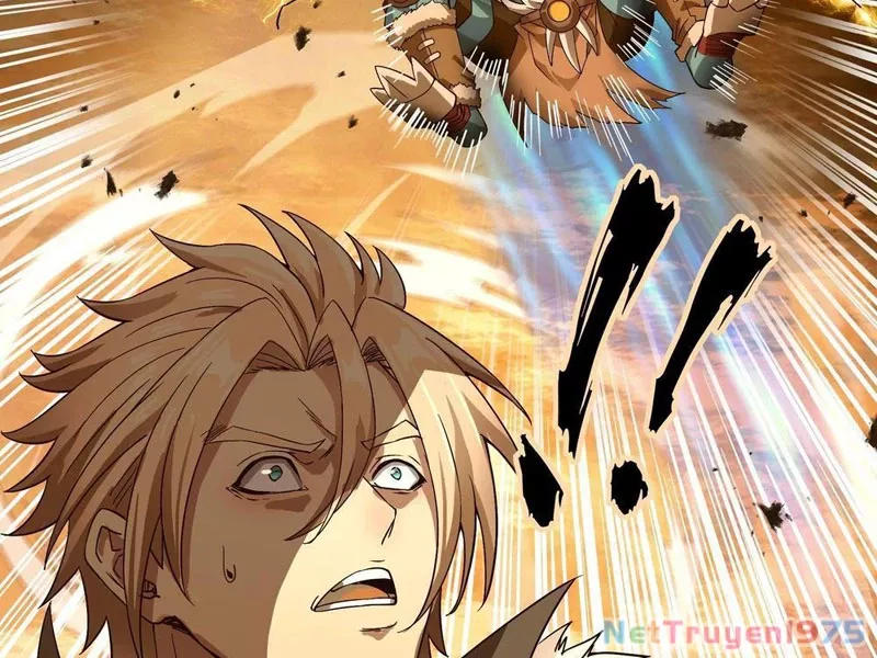 Tôi làm NPC ở dị giới Chap 11 - Next Chap 12