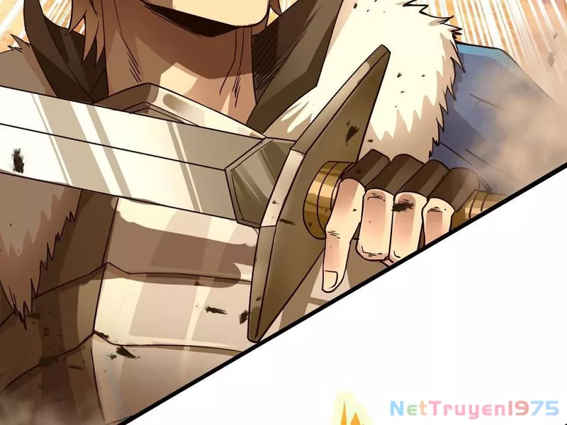 Tôi làm NPC ở dị giới Chap 11 - Next Chap 12