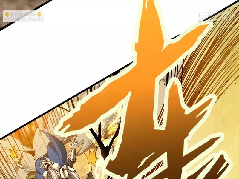 Tôi làm NPC ở dị giới Chap 11 - Next Chap 12