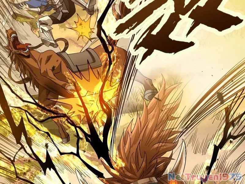 Tôi làm NPC ở dị giới Chap 11 - Next Chap 12