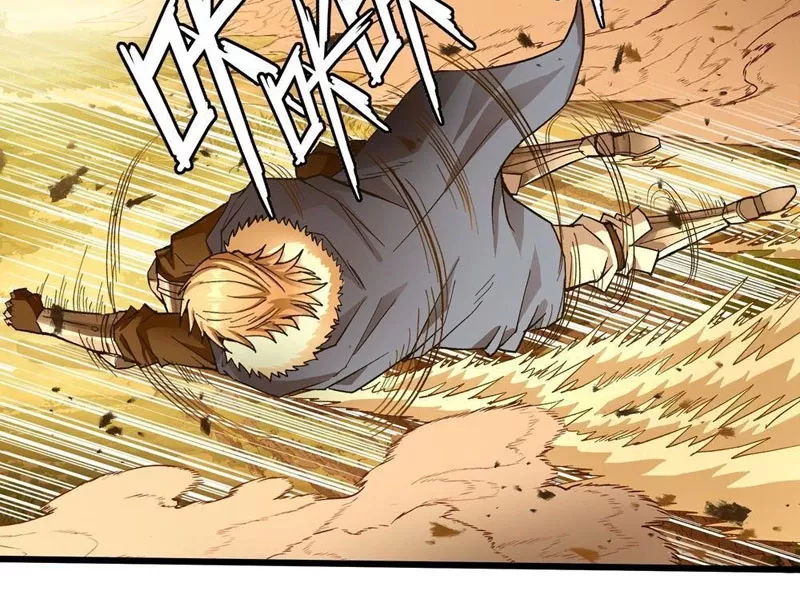 Tôi làm NPC ở dị giới Chap 11 - Next Chap 12