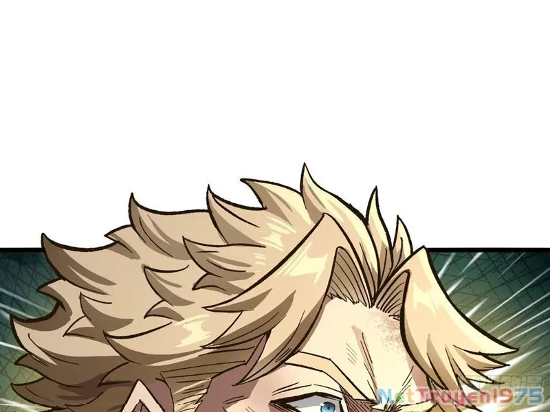 Tôi làm NPC ở dị giới Chap 11 - Next Chap 12