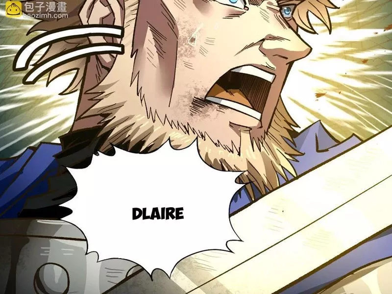 Tôi làm NPC ở dị giới Chap 11 - Next Chap 12