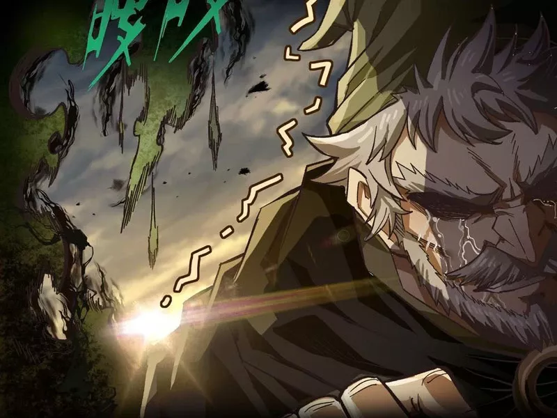 Tôi làm NPC ở dị giới Chap 11 - Next Chap 12