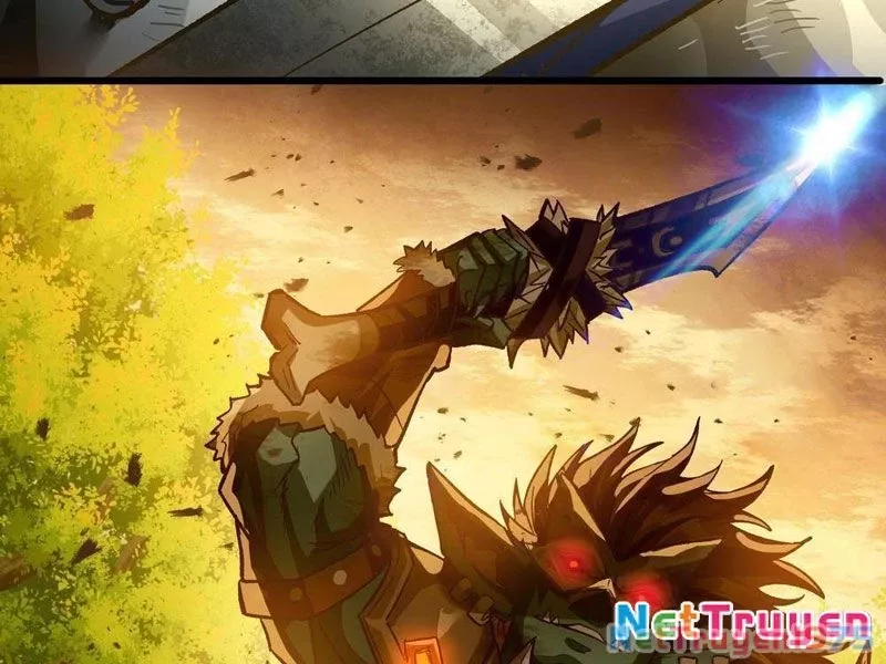 Tôi làm NPC ở dị giới Chap 11 - Next Chap 12