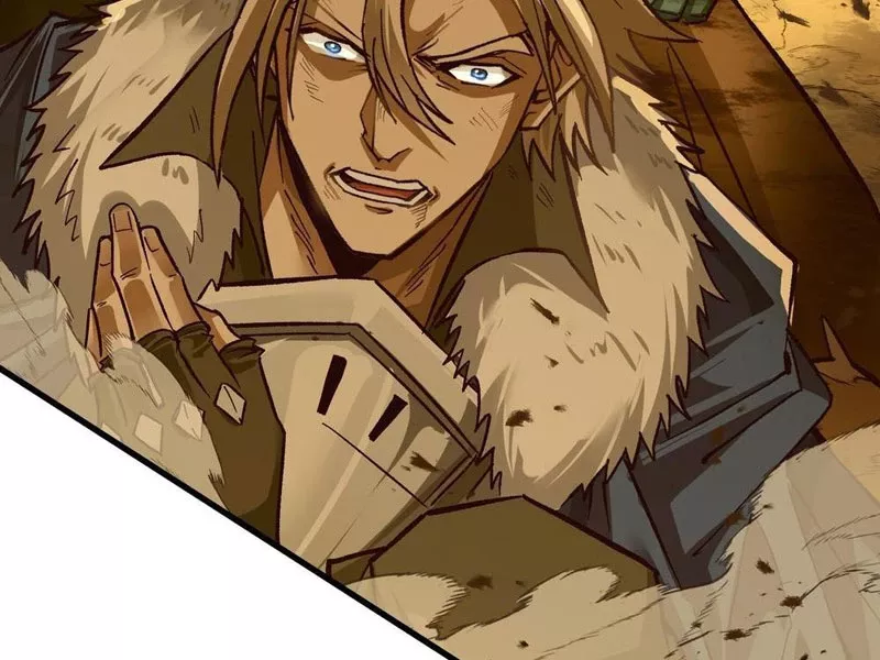 Tôi làm NPC ở dị giới Chap 11 - Next Chap 12