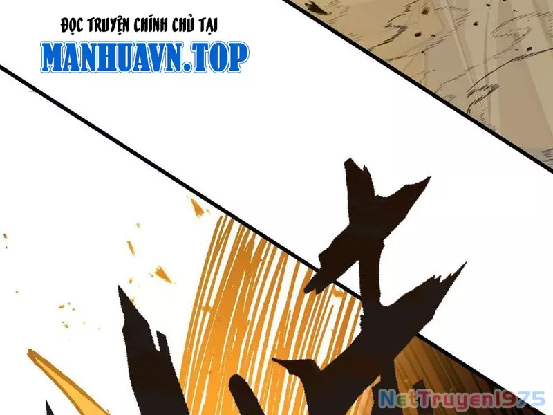 Tôi làm NPC ở dị giới Chap 11 - Next Chap 12