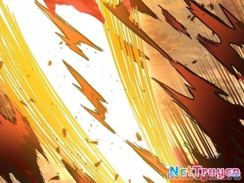 Tôi làm NPC ở dị giới Chap 11 - Next Chap 12