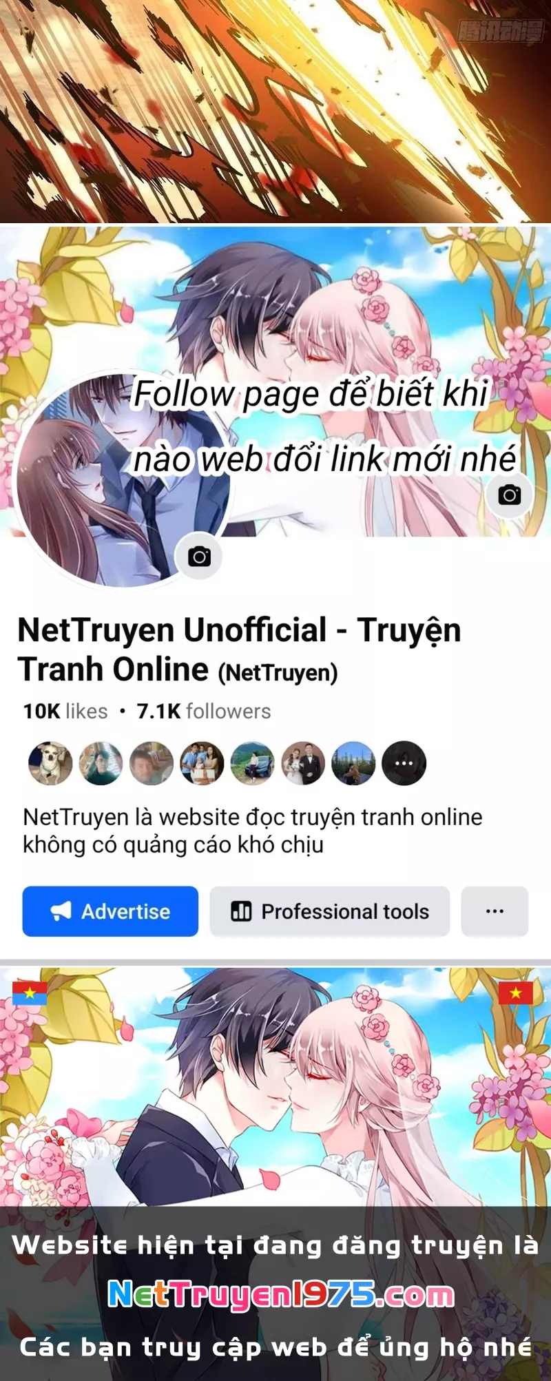 Tôi làm NPC ở dị giới Chap 11 - Next Chap 12