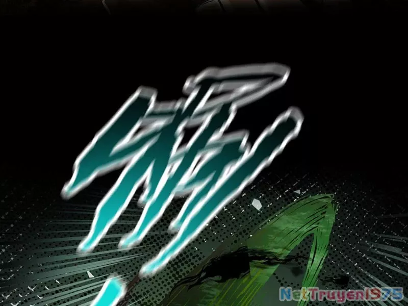 Tôi làm NPC ở dị giới Chap 11 - Next Chap 12