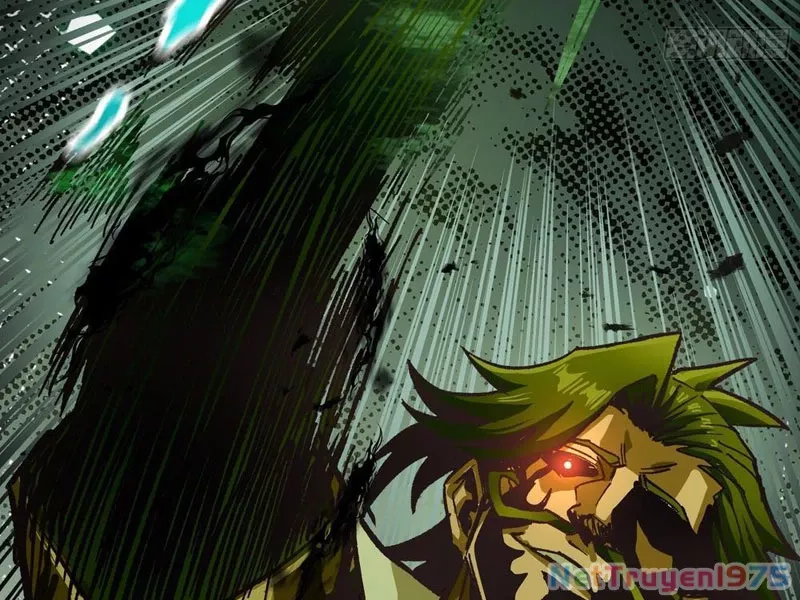 Tôi làm NPC ở dị giới Chap 11 - Next Chap 12