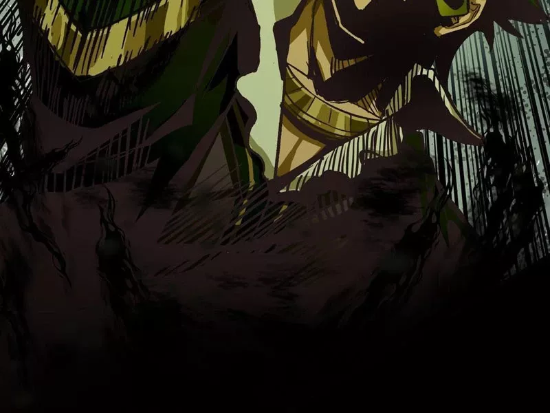 Tôi làm NPC ở dị giới Chap 11 - Next Chap 12