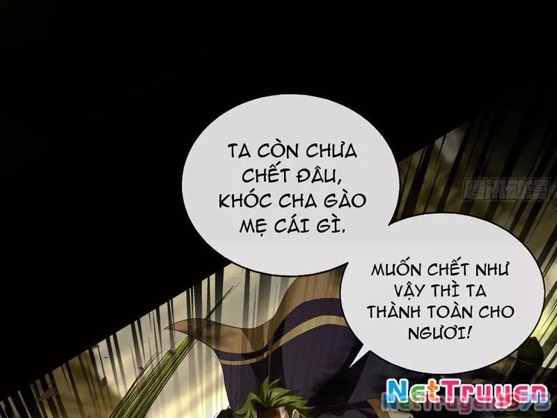 Tôi làm NPC ở dị giới Chap 11 - Next Chap 12