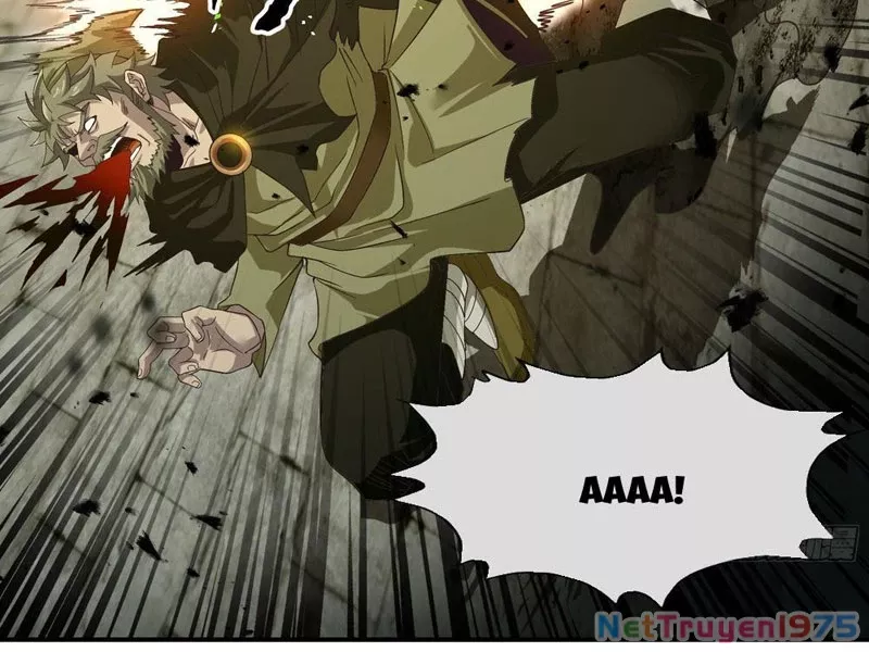 Tôi làm NPC ở dị giới Chap 11 - Next Chap 12