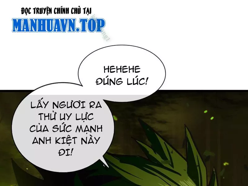Tôi làm NPC ở dị giới Chap 11 - Next Chap 12