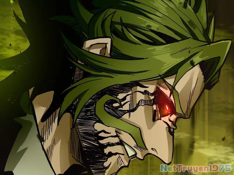 Tôi làm NPC ở dị giới Chap 11 - Next Chap 12