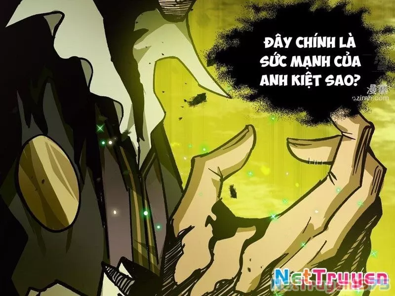 Tôi làm NPC ở dị giới Chap 11 - Next Chap 12