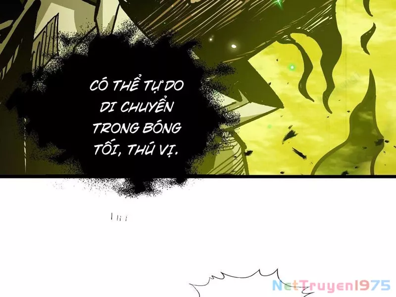 Tôi làm NPC ở dị giới Chap 11 - Next Chap 12