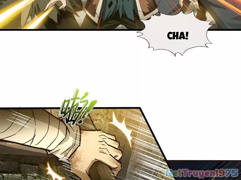Tôi làm NPC ở dị giới Chap 11 - Next Chap 12