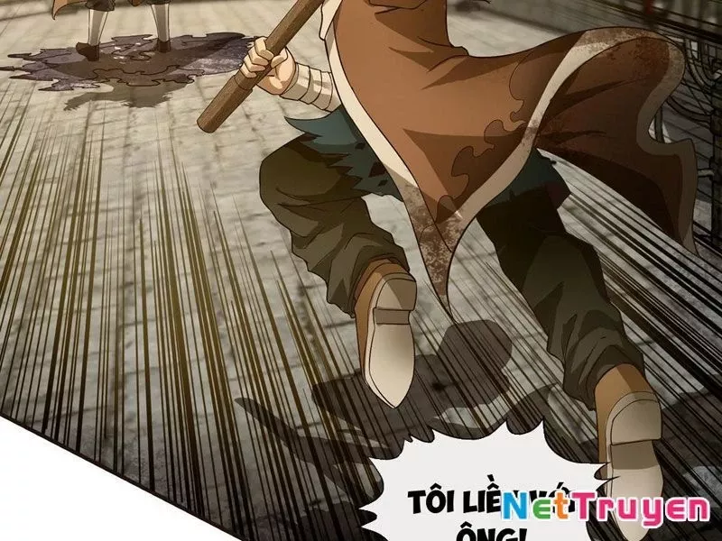 Tôi làm NPC ở dị giới Chap 11 - Next Chap 12