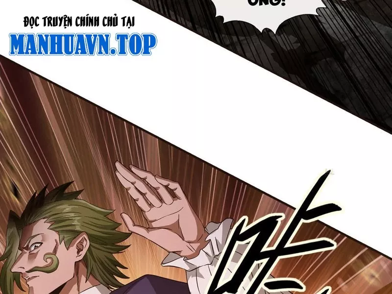 Tôi làm NPC ở dị giới Chap 11 - Next Chap 12