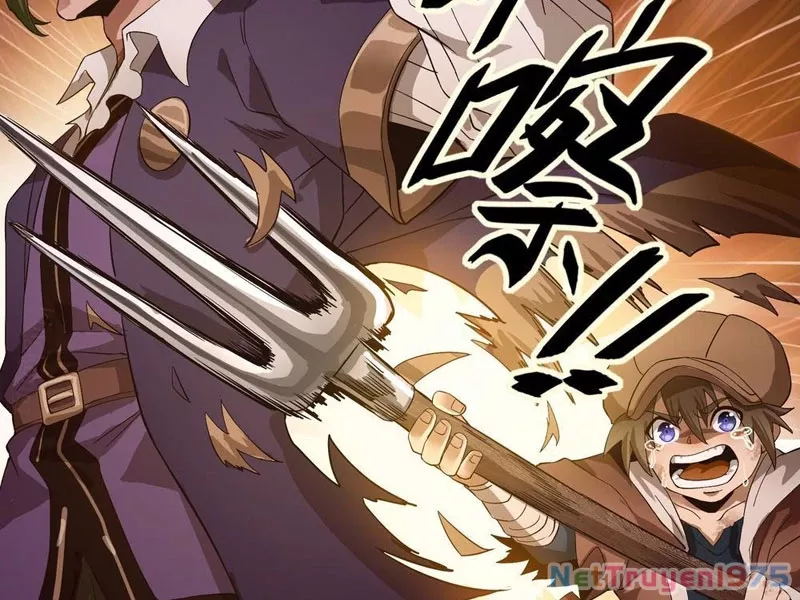 Tôi làm NPC ở dị giới Chap 11 - Next Chap 12