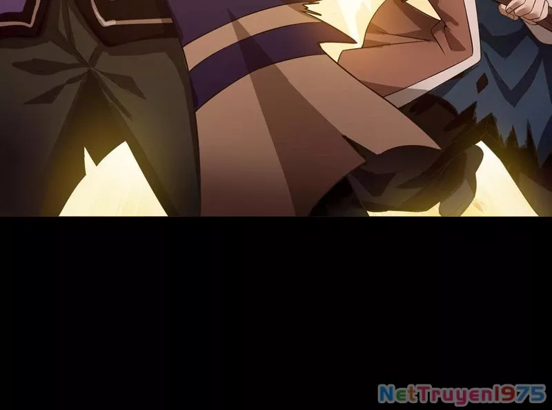 Tôi làm NPC ở dị giới Chap 11 - Next Chap 12