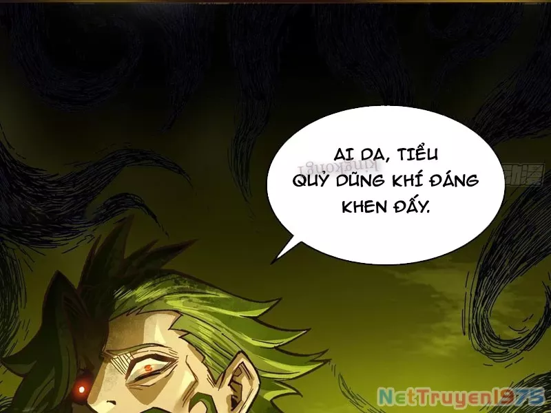 Tôi làm NPC ở dị giới Chap 11 - Next Chap 12
