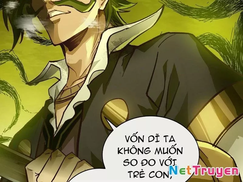 Tôi làm NPC ở dị giới Chap 11 - Next Chap 12