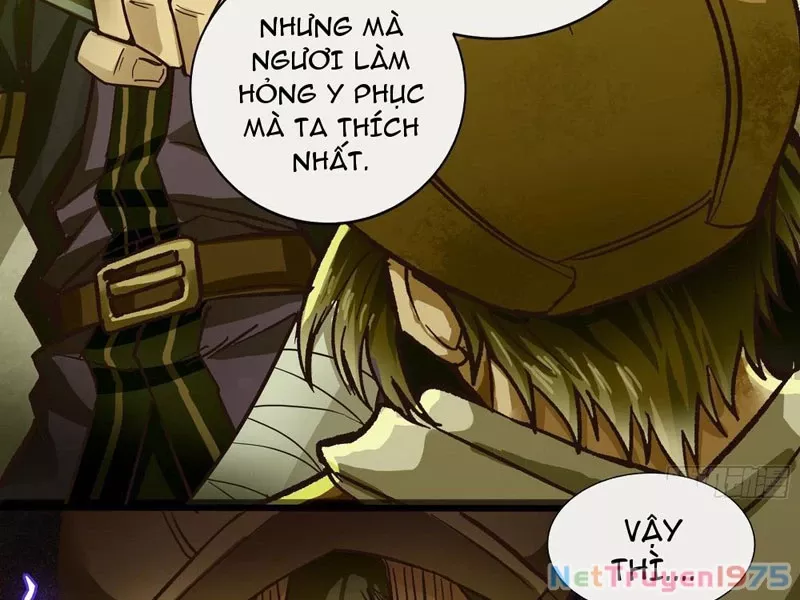 Tôi làm NPC ở dị giới Chap 11 - Next Chap 12