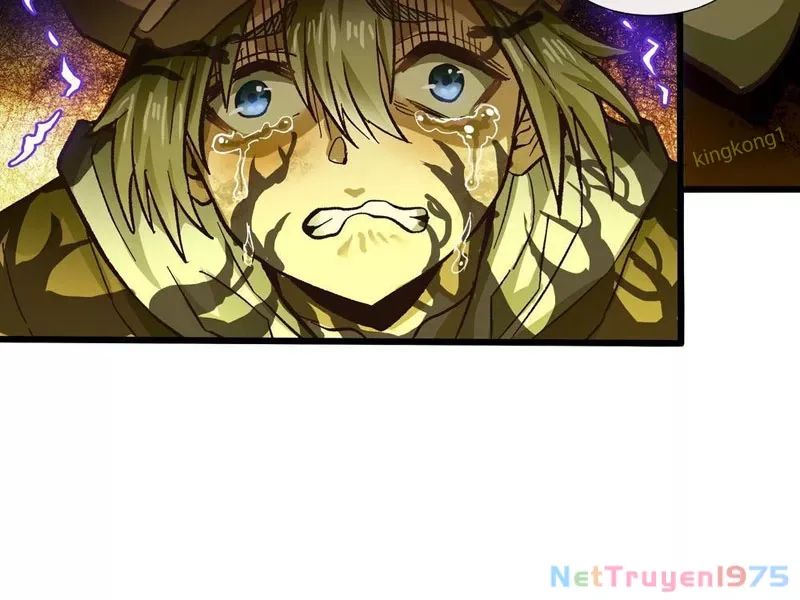 Tôi làm NPC ở dị giới Chap 11 - Next Chap 12