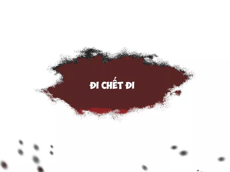 Tôi làm NPC ở dị giới Chap 11 - Next Chap 12