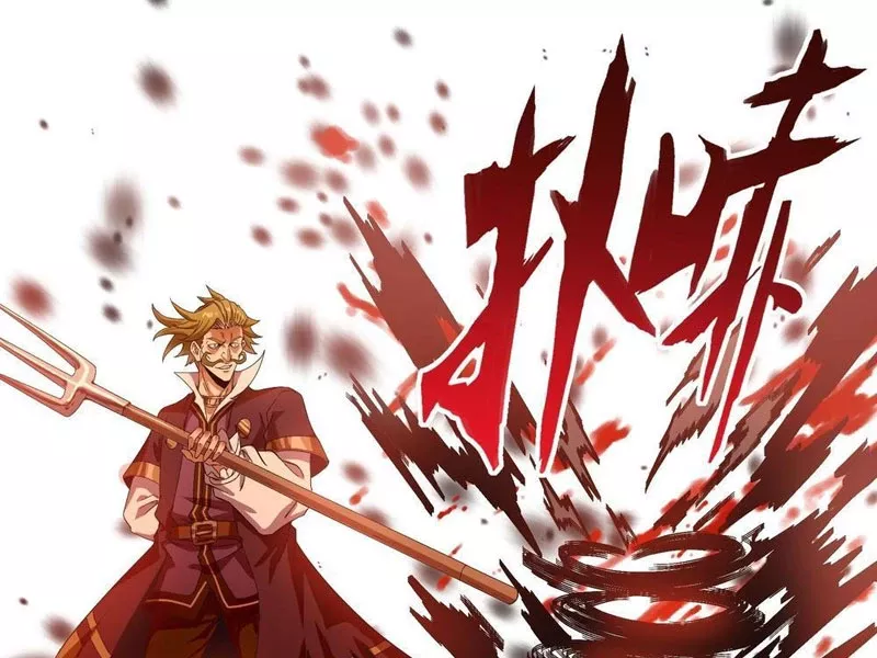 Tôi làm NPC ở dị giới Chap 11 - Next Chap 12