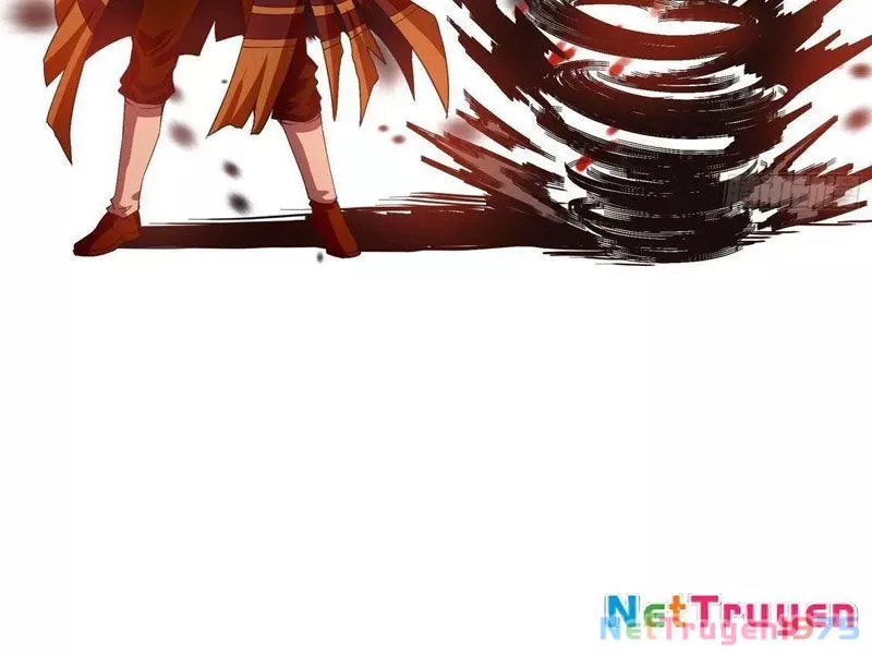 Tôi làm NPC ở dị giới Chap 11 - Next Chap 12