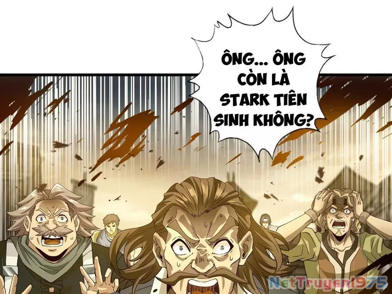 Tôi làm NPC ở dị giới Chap 11 - Next Chap 12