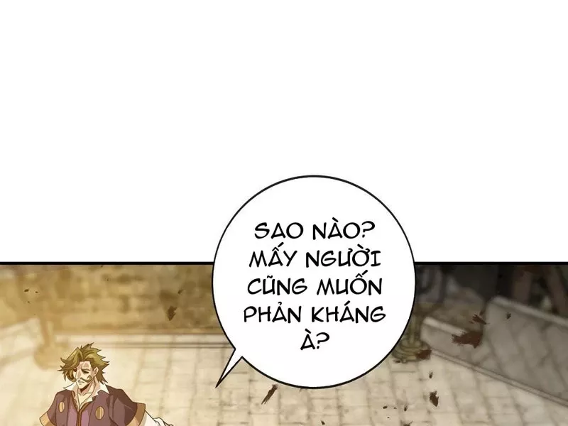 Tôi làm NPC ở dị giới Chap 11 - Next Chap 12