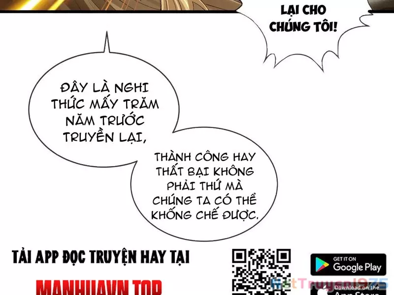 Tôi làm NPC ở dị giới Chap 11 - Next Chap 12