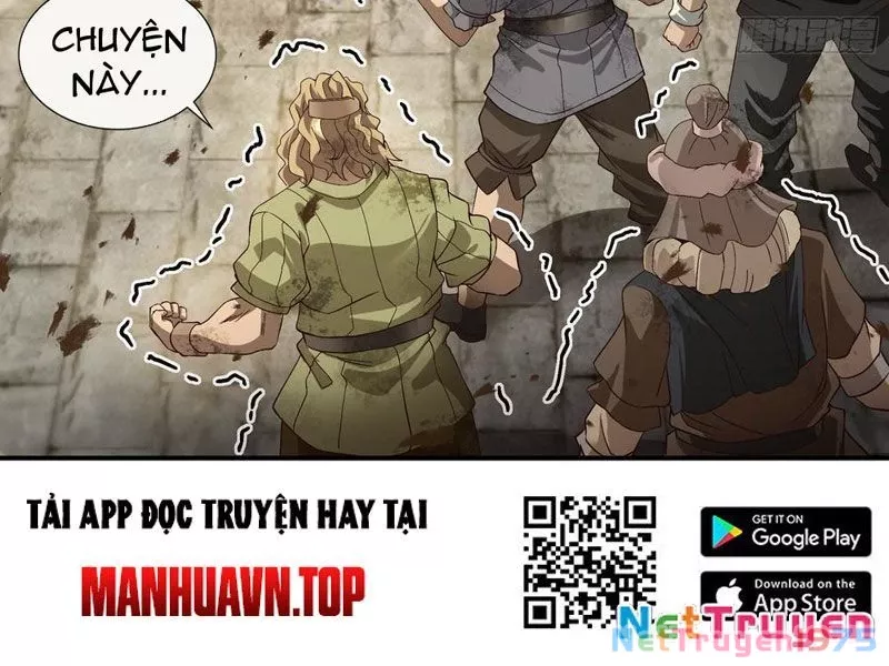 Tôi làm NPC ở dị giới Chap 11 - Next Chap 12